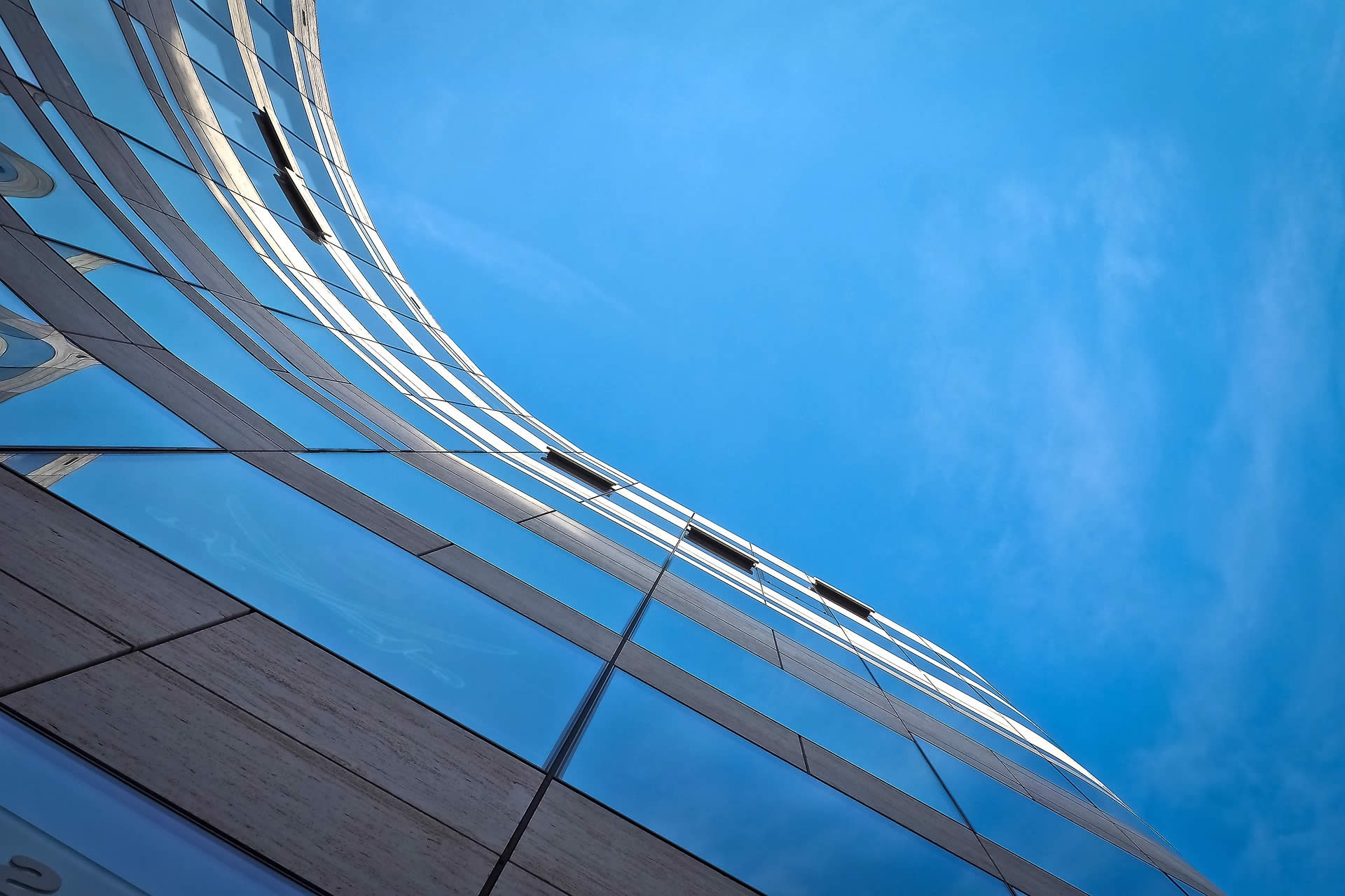 gg娱乐平台招商